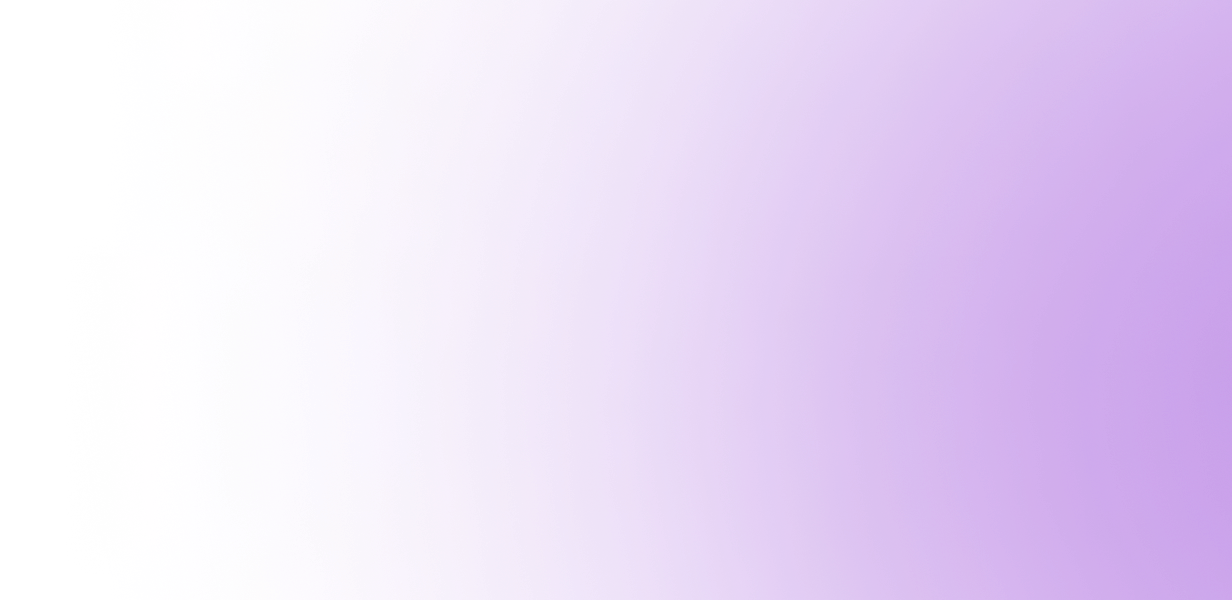 Ellipse